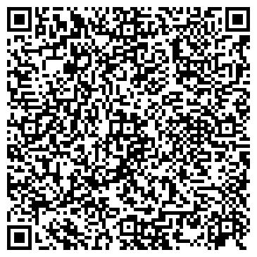 JUAN ZAHIT CASTILLO HINOJOZA CAHJ890302MU6 JAVIER MINA 250 Col.EL CAPULLO Zapopan, Jalisco, México C.P. 45150 asadaselchuy@gmail.