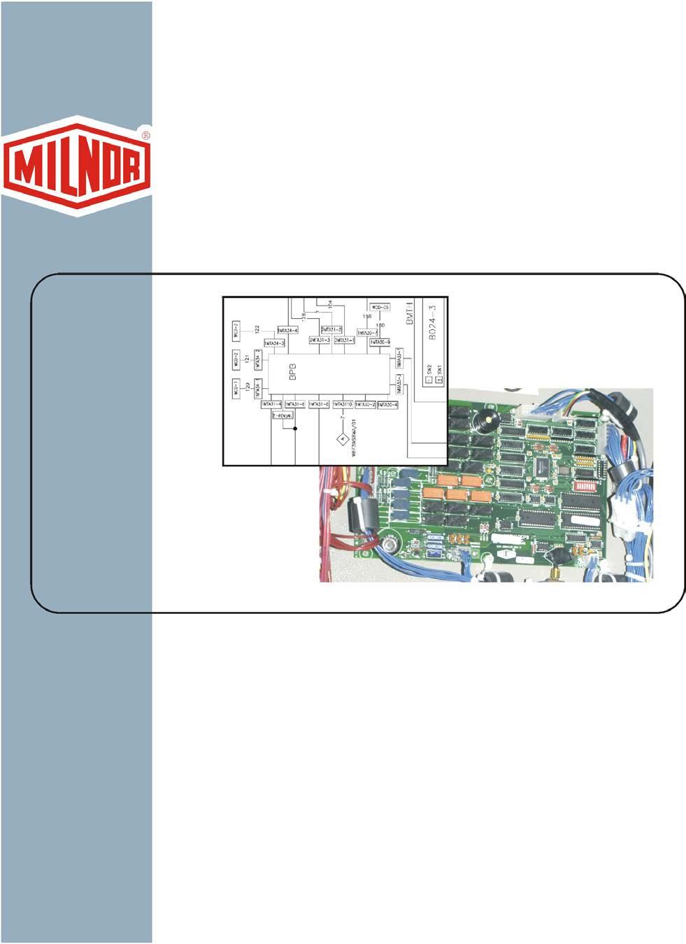 Published Manual Number/ECN: MC7MWFZ1AX/2019034A Publishing