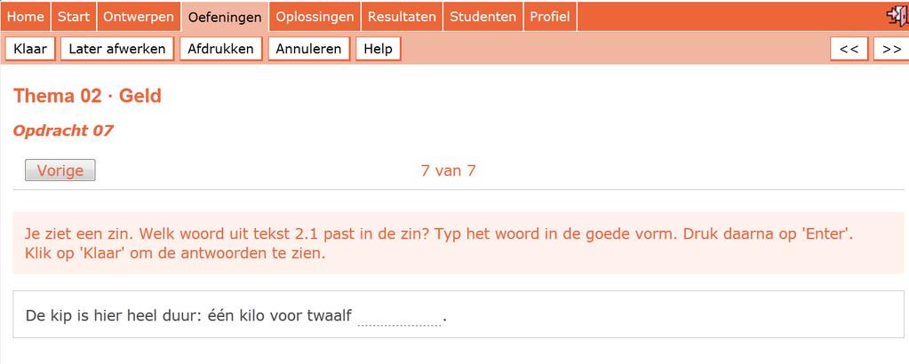 odpowiedzi.