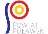 KOMUNIKAT KOŃCOWY z Ogólnopolskich Uliczno Przełajowych Biegów o Błękitną Wstęgę Wisły Puławy 06.05.2018 1. Organizator - Puławskie Towarzystwo Krzewienia Kultury Fizycznej 2.