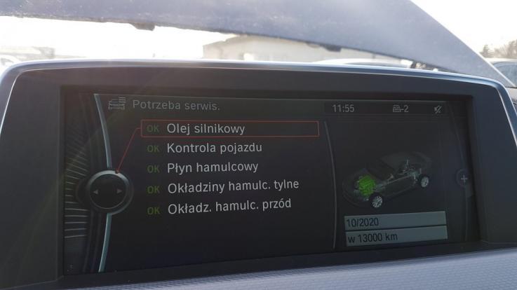 Fot. 21.