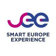 ZAPYTANIE OFERTOWE na usługi wynajmu sali szkoleniowej z wyposażeniem, zapewnienia wyżywienia i noclegów dla uczestników warsztatów w ramach projektu Smart Europe Experience Nr zamówienia:
