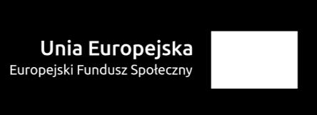 Rozwoju Regionalnego, Europejskiego Funduszu Społecznego oraz Funduszu Spójności na lata 2014-2020, obowiązujących na dzień ogłoszenia zapytania. 3.