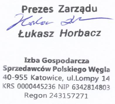 Izba postuluje rozważenie nadania ust. 3e następującego brzmienia: 3e. Oświadczenie, o którym mowa w ust.