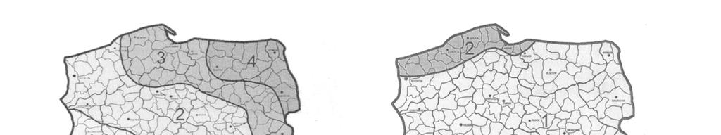 EN 1991-1-3 Obciążenie śniegiem EN 1991-1-4 Oddziaływania wiatru