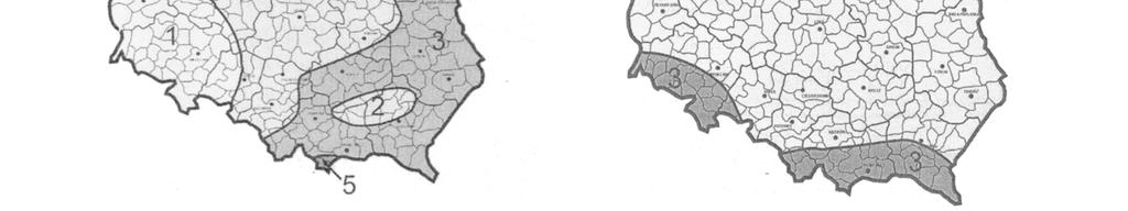 obciążenia. Rys: EN 1991-1-3 rys. B.1 Rys: EN 1991-1-4 rys. NB.