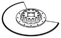 OBJ_BUCH-2742-003.