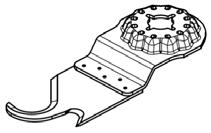 OBJ_BUCH-2742-003.
