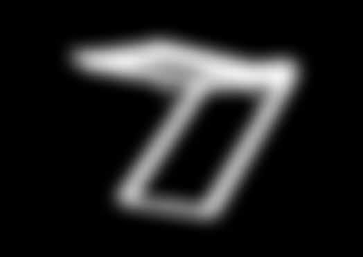 Do okien OptiLight VK stosowane są wybrane akcesoriawyposażenia dodatkowego firmy FAKRO: Dodatki wewnętrzne (sterowane ręcznie): rolety ARS, ARP, ARF, żaluzje AJP, zasłony