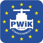 Przedsiębiorstwo Wodociągów tel. (041) 274-53-24/25 centrala i Kanalizacji Spółka z o.o. fax (041) 275-03-36 27-200 Starachowice, ul. Iglasta 5 e-mail: poczta@pwik.starachowice.pl Starachowice 30.06.