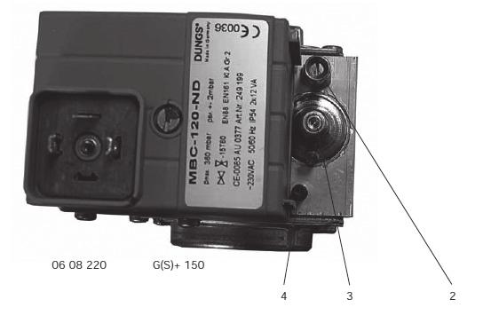 225 G+