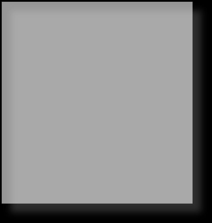 80 0,0