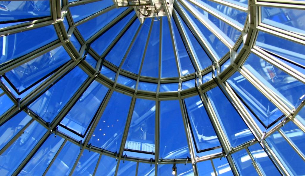 EUROGLAS GmbH Szkło Szkło płaskie,