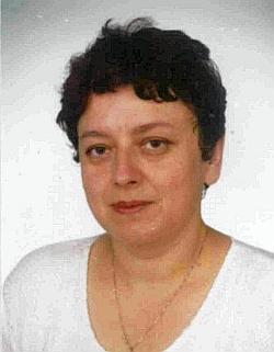 Przewaga konkurencyjna nad z ywnos cia masowo produkowana spowodowała, z e produkty regionalne i tradycyjne zaistniały na rynku. Konsumenci musza o nich duz o wiedziec, aby były atrakcyjne dla nich.