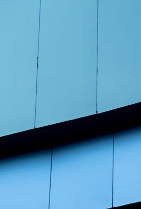 cen. Przejawia się to w obowiązku wskazania i uzasadnienia metody zastosowanej do weryfikacji ceny transferowej, uzasadnienia doboru kryteriów wyszukiwania podmiotów lub transakcji porównywalnych,