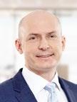 cen transferowych w KPMG w Polsce E: mpalmowska@kpmg.pl Interesujesz się podatkami? SPRAWDŹ: kpmg.