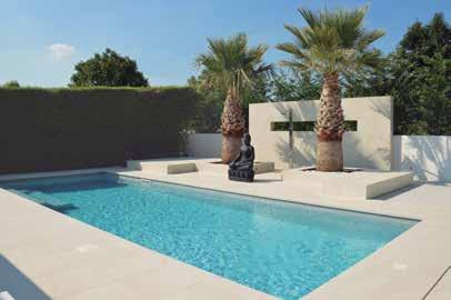 ALKORPLAN2000 1,65 35216236 RENOLIT