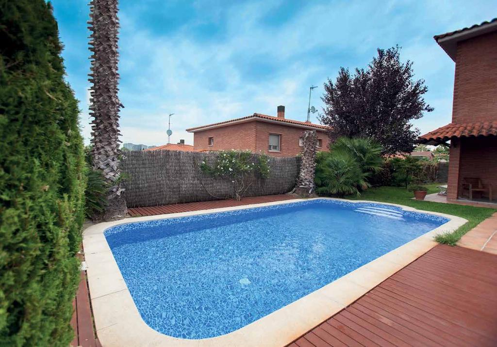 RENOLIT ALKORPLAN3000 Carrara