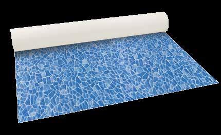 RENOLIT ALKORPLAN3000 1,65