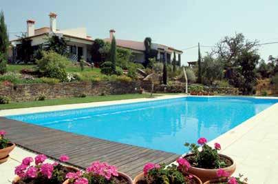 35417209 RENOLIT ALKORPLAN