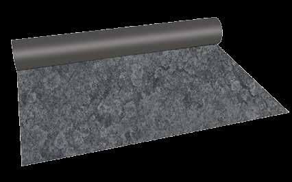 unikatowego otoczenia 57
