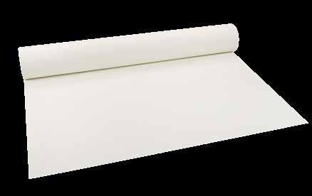 RENOLIT ALKORPLAN1000 1,65 35066206
