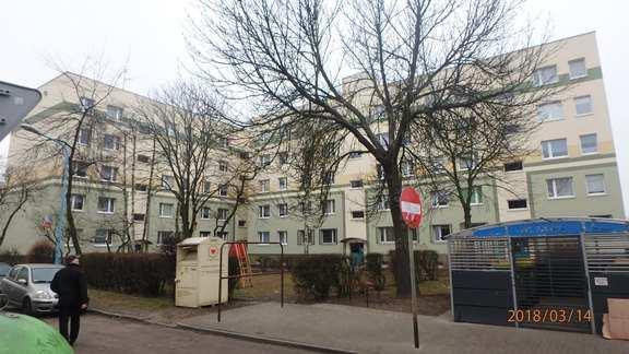 ZAŁĄCZNIK