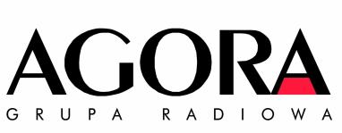 Regulamin OGÓLNY konkursów emitowanych na antenie stacji radiowych Grupy Radiowej Agory Sp. z o.o. 1. Postanowienia ogólne 1. Organizatorem konkursów jest: Grupa Radiowa Agory sp. z o.o. z siedzibą w Warszawie (00-732), przy ul.