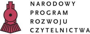 506063698 e-mail: bbialkow@gmail.com moderator: Dorota Wieczorek BLEDZEW Gminna Biblioteka Publiczna w Bledzewie ul. Rynek 9 66-350 Bledzew tel. 95 743 66 38 e-mail: bibliotekabledzew@o2.