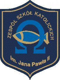 ZESPÓŁ SZKÓŁ KATOLICKICH IM.