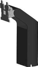 A00 P/N Q70G17C170004A February 2014 Made in China 0C8N40A00 Dell E1715S 2014 Dell Inc. A l rights reserved.