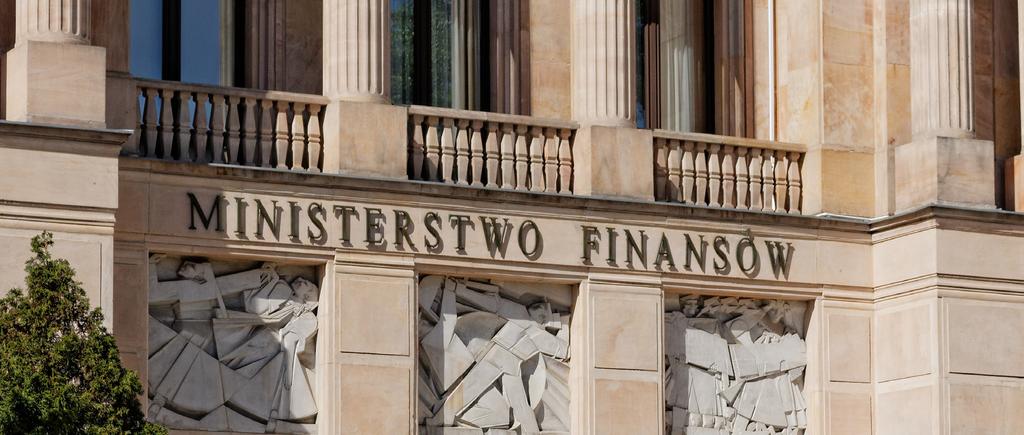 gospodarka światowa ŹRÓDŁO: Balmain Asset Management, UOKiK, Catalyst Capital, Mitiska REIM, Maxima Grupe, Europejski Bank Centralny 24 stycznia br.