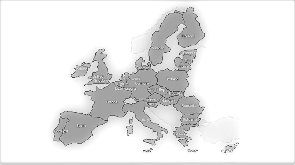 66 Gospodarka regionalna i międzynarodowa Rysunek 3.