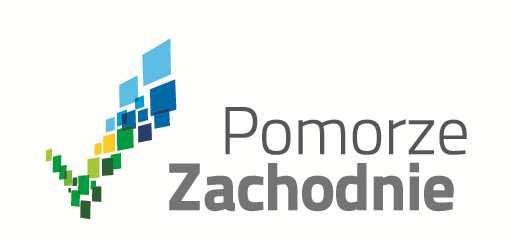 WOJEWÓDZKI URZĄD PRACY W SZCZECINIE INSTYTUCJA POŚREDNICZĄCA REGIONALNYM PROGRAMEM OPERACYJNYM WOJEWÓDZTWA