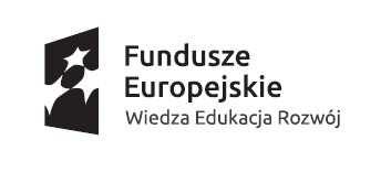 ZAMÓWIENIA na przeprowadzenie kursów zawodowych stanowiących element realizacji projektu "Równi na rynku pracy - YEI"