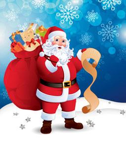 ГДЕ: Театр драмы им. Кольцова КОГДА:4-8 января 3+ Новогоднее павление «Кто тот самый Дед Мороз» В теат драмы им.
