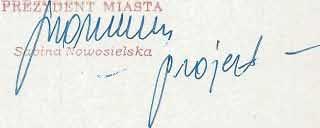 870) Rada Miasta Kędzierzyn - Koźle uchwala, co następuje: 1.