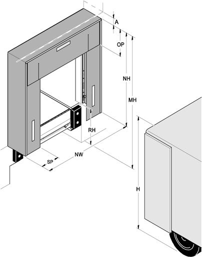 2. Wybór produktu 2.