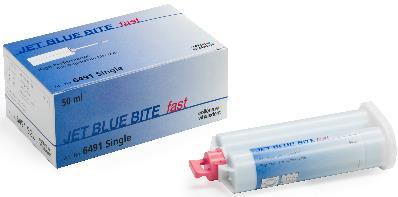 CO6491 JET BLUE fast opakowanie pojedyncze 1x50ml 1 125,00 zł 60% 50,00 zł 03.2019 CO8960 Brilliant NG, do szkliwa A1/B1, strzykawka 1x4g 2 66,00 zł 15% 56,10 zł 09.