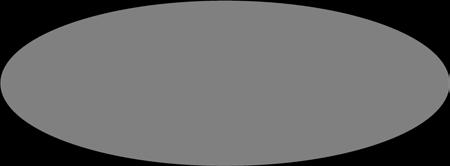 PREZENTACJA