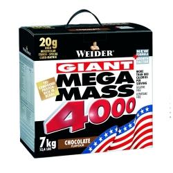 Dane aktualne na dzień: 02-05-2019 07:25 Link do produktu: https://body-maxx.pl/weider-giant-mega-mass-4000-7kg-p-871.