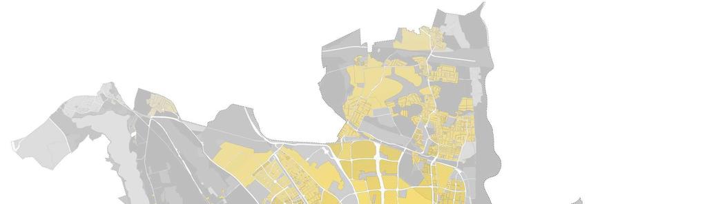 Projekt Miejscowego Planu Zagospodarowania