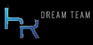 I - PODSTAWOWE INFORMACJE: 1. Konkurs prowadzony jest pod nazwą HR Dream (dalej Konkurs ).