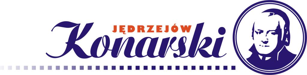 Regulamin rekrutacji uczniów do klas pierwszych II Liceum Ogólnokształcącego, Technikum nr 1 w Zespole Szkół Ponadgimnazjalnych nr 1 im. ks. Stanisława Konarskiego w roku szkolnym 2019/2020.