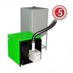 Dane aktualne na dzień: 02-05-2019 08:16 Link do produktu: https://piec.com.pl/kociol-na-pelet-kostrzewa-mini-bio-b-20kw-ne-p-911.