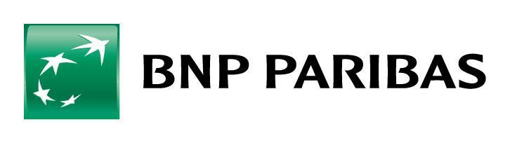 Regulamin otwierania i prowadzenia rachunków bankowych oraz rachunków lokat terminowych w BNP Paribas Bank Polska S.A.