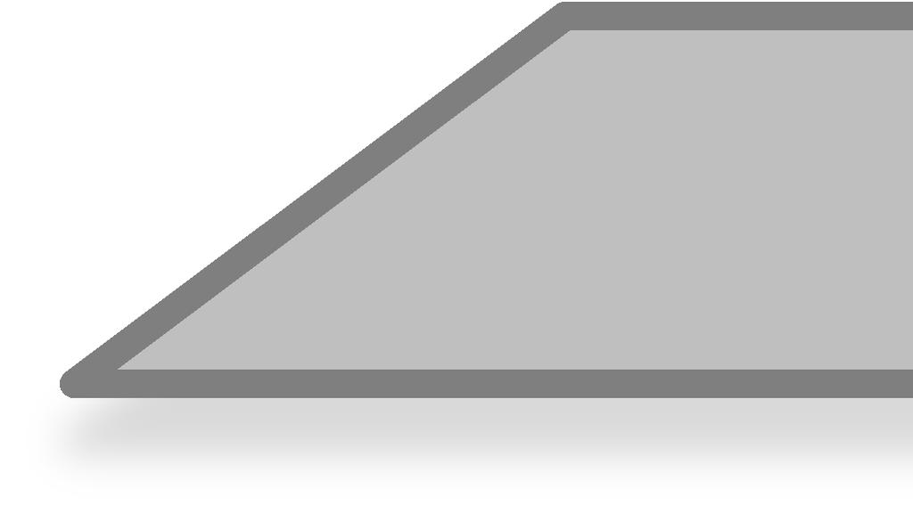 000.KG6M