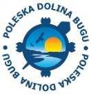Lista wniosków zgodnych formalnie z ogłoszeniem o naborze wniosków nr 1/2017 w LGD Stowarzyszenie Poleska Dolina Bugu w ramach Poddziałania: 19.