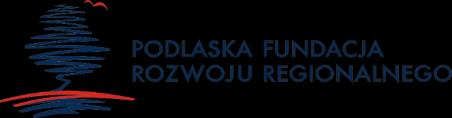 zakresu funduszy unijnych, informacji z zakresu prawa własności intelektualnej, standaryzacji i prawodawstwa UE,