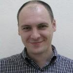 Metoda TRIZ jest z sukcesem wykorzystywana w takich firmach jak: Samsung, LG, INTEL, Siemens, GE, P&G, Hyundai, KIA, FIAT Group, Schaeffler Group, Continental, Visteon, MANDO i wielu innych.